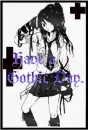 Have a Gothic Day