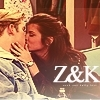 Z & K