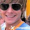 Zac Efron