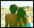 Love on the Beach