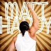 Matt Hardy