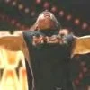 HBK