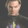 Jeff Hardy