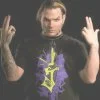 Jeff Hardy