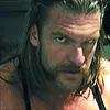 Triple H