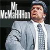 Triple H