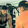 Triple H