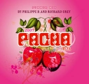 PACHA CLUB
