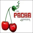Pacha