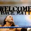 Matt Hardy
