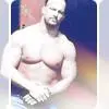 Stone Cold, WWE