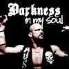 Stone Cold, WWE