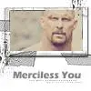 Stone Cold, WWE