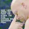Stone Cold, WWE