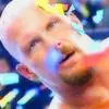 Stone Cold, WWE