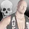 Stone Cold, WWE