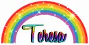 Teresa