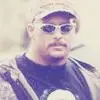 Stone Cold, WWE