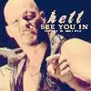 Stone Cold, WWE