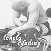 Stone Cold, WWE