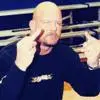 Stone Cold, WWE