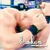 Stone Cold, WWE