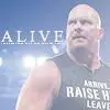 Stone Cold, WWE