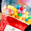 Bubblegum Machine