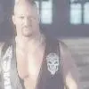 Stone Cold, WWE