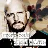 Stone Cold, WWE