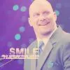 Stone Cold, WWE