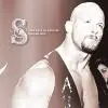 Stone Cold, WWE