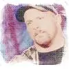 Stone Cold, WWE