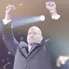 Stone Cold, WWE