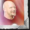 Stone Cold, WWE