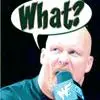 Stone Cold, WWE