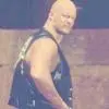 Stone Cold, WWE