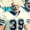 Stone Cold, WWE