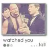 Stone Cold, WWE
