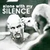 Stone Cold, WWE