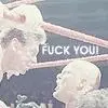 Stone Cold, WWE