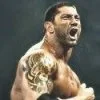 Batista