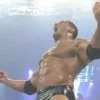 Batista