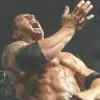 Batista