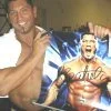 Batista