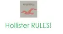 Hollister Rules