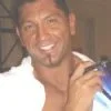 Batista