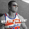Batista