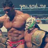 Batista
