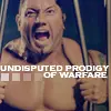 Batista